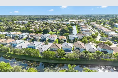 3794 NW 89th Way, Coral Springs, FL 33065 - Photo 31