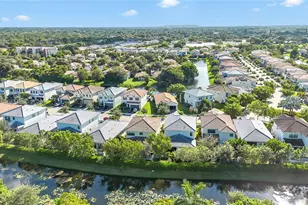 3794 NW 89th Way, Coral Springs, FL 33065 - Photo 31