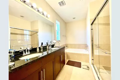 2833 SW 119th Way #2833, Miramar, FL 33025 - Photo 23