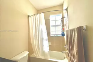 2833 SW 119th Way, Miramar, FL 33025 - Photo 17
