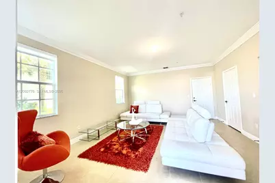 2833 SW 119th Way #2833, Miramar, FL 33025 - Photo 9