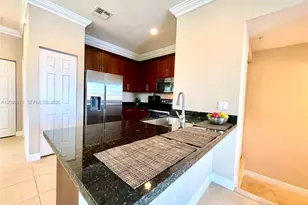 2833 SW 119th Way, Miramar, FL 33025 - Photo 21