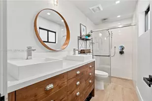 4100 SW 102nd Ave, Davie, FL 33328 - Photo 33