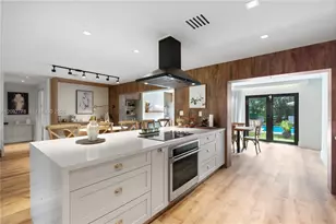 4100 SW 102nd Ave, Davie, FL 33328 - Photo 25