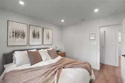 4100 SW 102nd Ave, Davie, FL 33328 - Photo 37