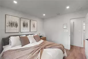 4100 SW 102nd Ave, Davie, FL 33328 - Photo 37