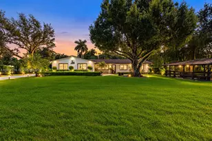4100 SW 102nd Ave, Davie, FL 33328 - Photo 3
