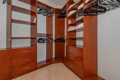 18911 Collins Ave #3402, Sunny Isles Beach, FL 33160 - Photo 19