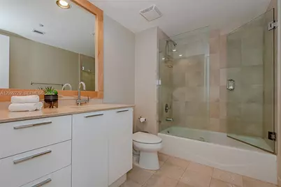 18911 Collins Ave #3402, Sunny Isles Beach, FL 33160 - Photo 23