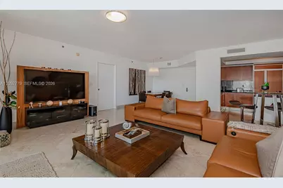 18911 Collins Ave #3402, Sunny Isles Beach, FL 33160 - Photo 5