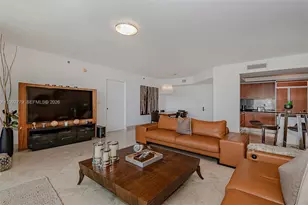 18911 Collins Ave, Sunny Isles Beach, FL 33160 - Photo 5