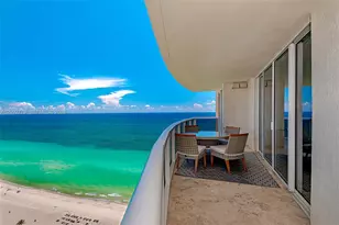 18911 Collins Ave, Sunny Isles Beach, FL 33160 - Photo 1