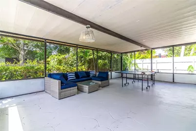 460 NW 88th Ter, El Portal, FL 33150 - Photo 11