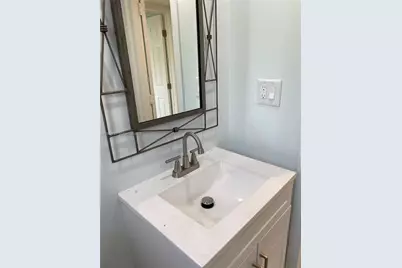 181 2nd Ct, Key Largo, FL 33037 - Photo 39