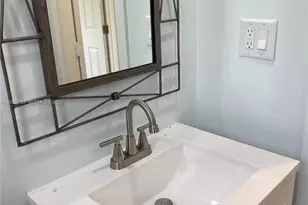 181 2nd Ct, Key Largo, FL 33037 - Photo 39