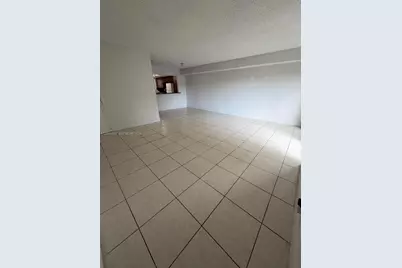 3751 NW 115th Way #5-3, Coral Springs, FL 33065 - Photo 21