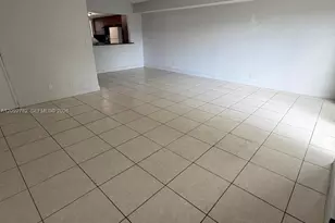 3751 NW 115th Way, Coral Springs, FL 33065 - Photo 21
