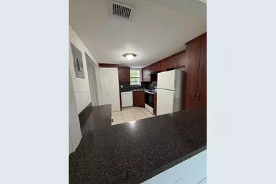3751 NW 115th Way #5-3, Coral Springs, FL 33065 - Photo 9