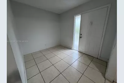 3751 NW 115th Way #5-3, Coral Springs, FL 33065 - Photo 13