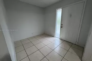 3751 NW 115th Way, Coral Springs, FL 33065 - Photo 13