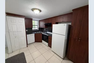 3751 NW 115th Way #5-3, Coral Springs, FL 33065 - Photo 5