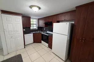 3751 NW 115th Way, Coral Springs, FL 33065 - Photo 5