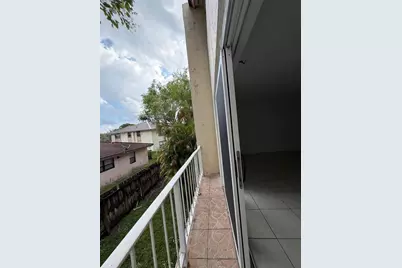 3751 NW 115th Way #5-3, Coral Springs, FL 33065 - Photo 17