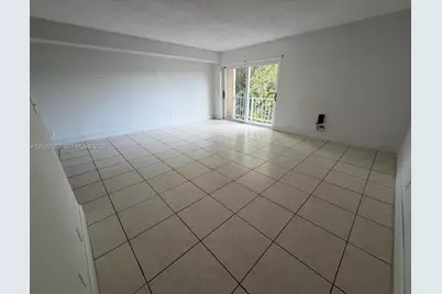 3751 NW 115th Way #5-3, Coral Springs, FL 33065 - Photo 23