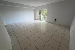 3751 NW 115th Way, Coral Springs, FL 33065 - Photo 23