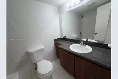 3751 NW 115th Way #5-3, Coral Springs, FL 33065 - Photo 29