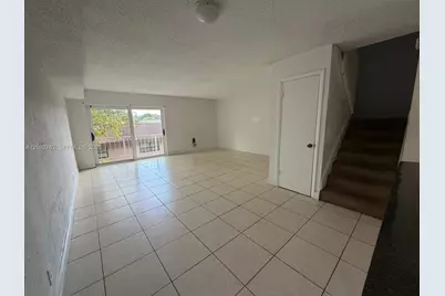 3751 NW 115th Way #5-3, Coral Springs, FL 33065 - Photo 27