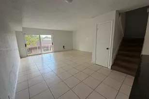 3751 NW 115th Way, Coral Springs, FL 33065 - Photo 27