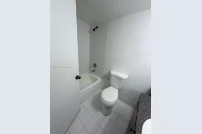 3751 NW 115th Way #5-3, Coral Springs, FL 33065 - Photo 31