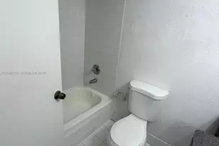 3751 NW 115th Way, Coral Springs, FL 33065 - Photo 31