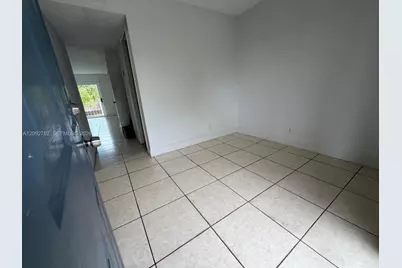 3751 NW 115th Way #5-3, Coral Springs, FL 33065 - Photo 11