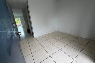 3751 NW 115th Way, Coral Springs, FL 33065 - Photo 11