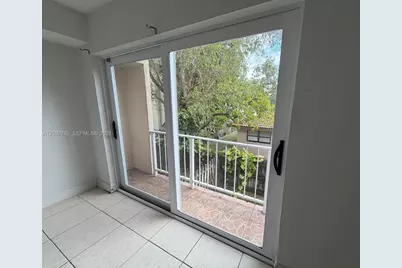 3751 NW 115th Way #5-3, Coral Springs, FL 33065 - Photo 19