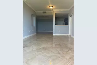6670 NW 114th Ave #627, Doral, FL 33178 - Photo 31