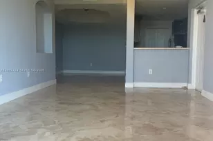 6670 NW 114th Ave, Doral, FL 33178 - Photo 31