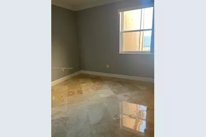 6670 NW 114th Ave #627, Doral, FL 33178 - Photo 5