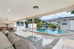 4716 SW 34th Terrace, Fort Lauderdale, FL 33312 - Photo 11