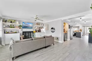 4716 SW 34th Terrace, Fort Lauderdale, FL 33312 - Photo 31