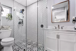 4716 SW 34th Terrace, Fort Lauderdale, FL 33312 - Photo 45