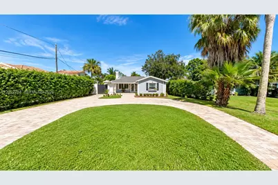 4716 SW 34th Ter, Fort Lauderdale, FL 33312 - Photo 1