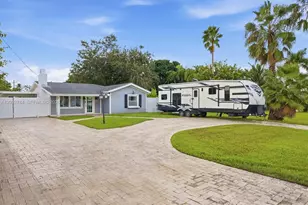 4716 SW 34th Terrace, Fort Lauderdale, FL 33312 - Photo 67