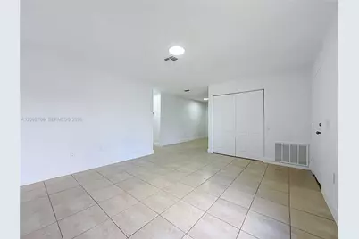 4362-4364 Azora Rd #62-64, Spring Hill, FL 34608 - Photo 7