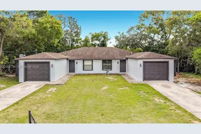 4362-4364 Azora Rd #62-64, Spring Hill, FL 34608 - Photo 3