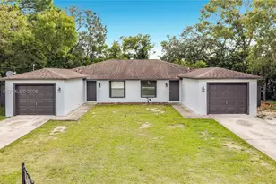 4362-4364 Azora Rd, Spring Hill, FL 34608 - Photo 3