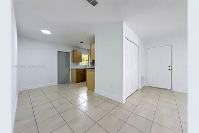 4362-4364 Azora Rd #62-64, Spring Hill, FL 34608 - Photo 9