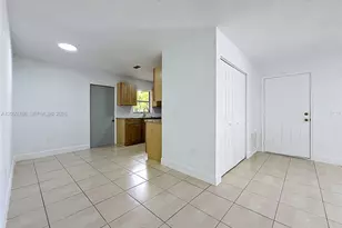 4362-4364 Azora Rd, Spring Hill, FL 34608 - Photo 9